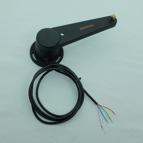 Autohelm raymarine z131 m81105 - autohelm,