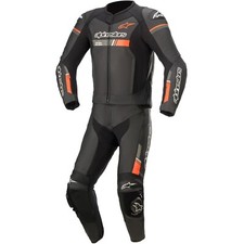 Alpinestars GP Force Chaser