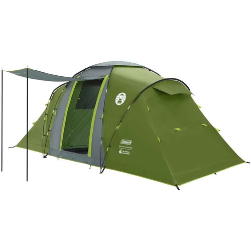 Tente coleman spruce falls - spruce,