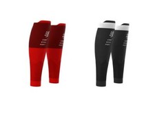 Chaussettes COMPRESSPORT Run