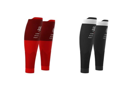 Chaussettes compressport run - compressport,