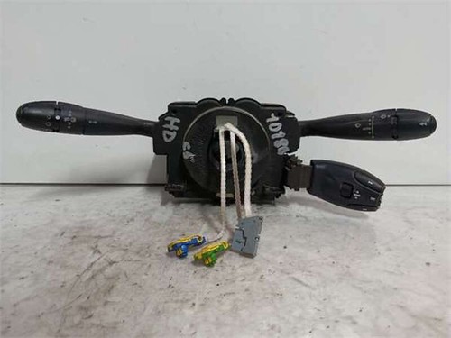 96605632t commande autoradio - 96605632t,