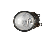 FEU ANTI BROUILLARD AVANT GAUCHE TOYOTA AURIS PHASE 2 2010 1.4 D4D 81210-0D041