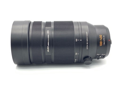 Panasonic leica vario - panasonic,