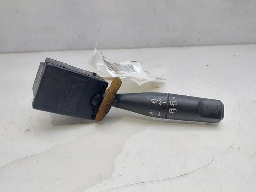 96049597zl boitier impulsion - 96049597zl,