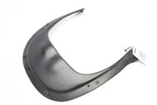 Panneaux intérieurs au-dessus