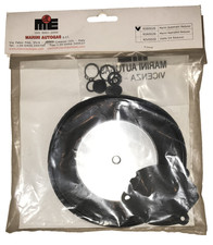 Pochette révision  pour vapo