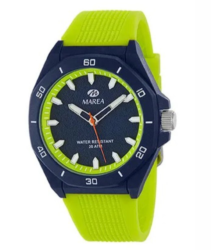 Montre marea imperméable - montre,