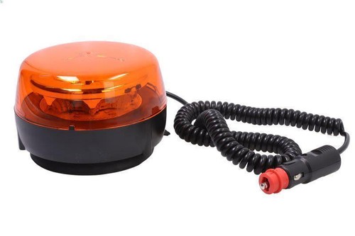 Gyrophare vignal 21252 - vignal,