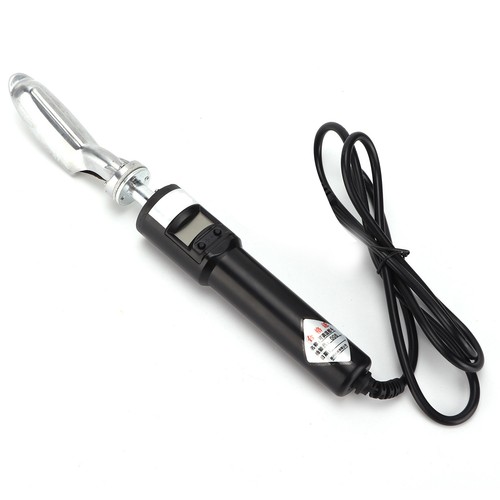 Mini fer repasser - fer, yx890
