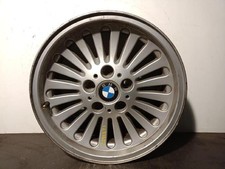 1092209 jante BMW SERIE 5