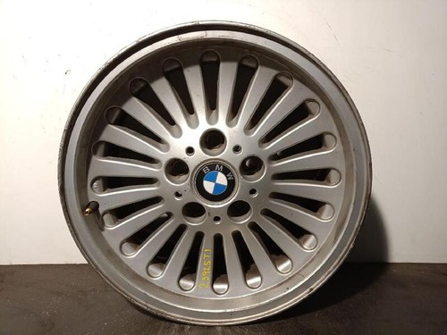 1092209 jante bmw e39 - jante,