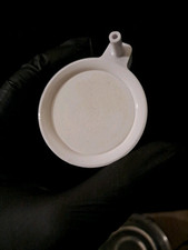 Pierre A Oxygen Oojr Aquarium , Hydroponie ,aérateur silencieux