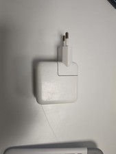 Apple MY1W2ZM/A 30W Chargeur