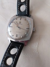 Montre Automatique Michel Herbelin 36mm 