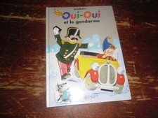 Voir ancien livre pour - !,