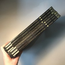 Martin JAMAR 6 Grandes