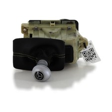 Sélecteur de vitesses - Mercedes CLASSE C III PH.1 - 2042677824 - M0-6010Y