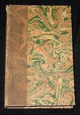 AU RIFF 1925 1926 CH 402