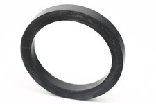 Joint de porte-filtre GAGGIA Classic Pro OEM 72x57x8.5mm - NG01/001
