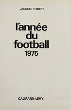 Le Livre l'année du 