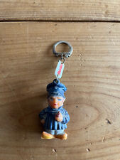 porte clés N389 marcillat