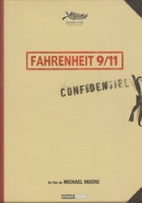 Fahrenheit 9/11 - Michael