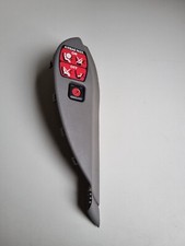 Citroen Xsara Picasso / Cache