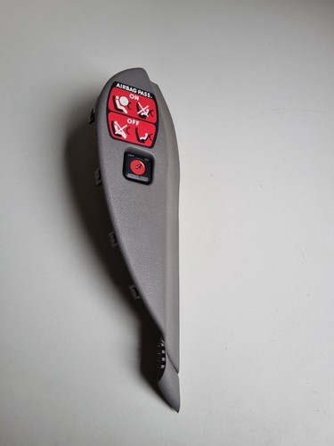 Citroen xsara picasso cache - citroen, /