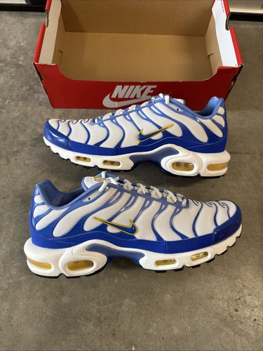 Nike air max plus - max,