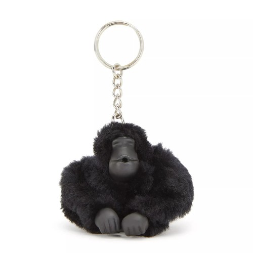 Porte clés kipling - kipling, monkeyclip