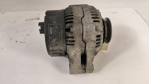 Alternateur citroen saxo phase - saxo,
