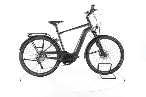 Pegasus premio evo - premio,