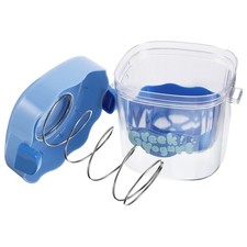  Yaourtière Yaourtiere