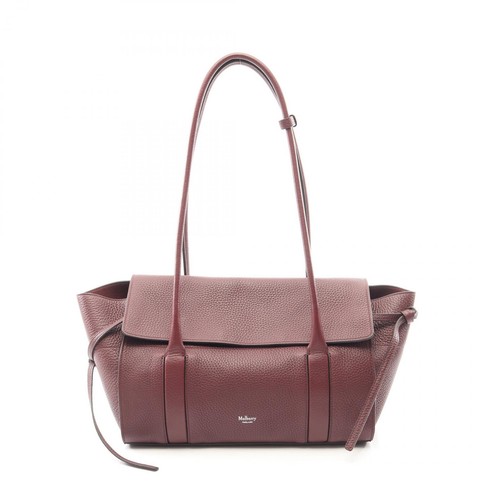 Petit sac fourre tout - petit, fourre-tout