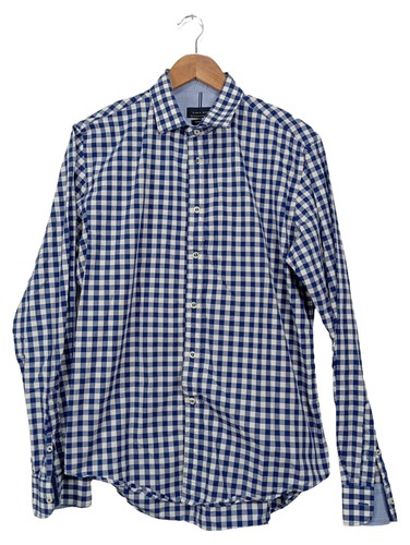 Zara man chemise - zara,