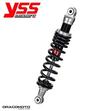 Amortisseur BMW K 100