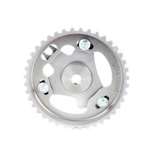 Poulie d'arbre a came Megane