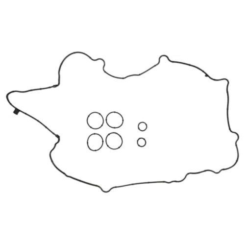 Jeu joint couvre culasse - joint,
