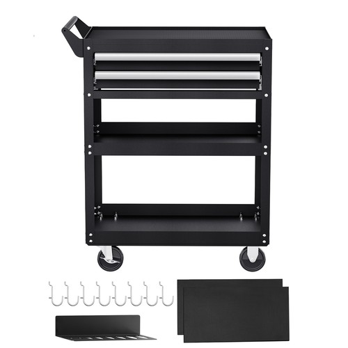 Chariot servante outils - chariot,