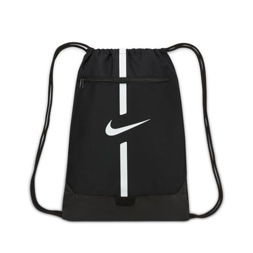 Sac sport nike - sac,