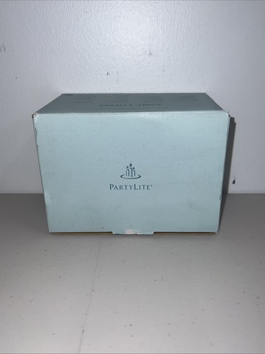 Partylite thai inspiration - partylite,