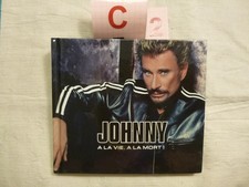 CD : À La Vie à La Mort ! -