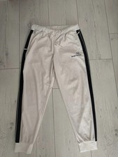 survêtement Pantalon sergio tacchini