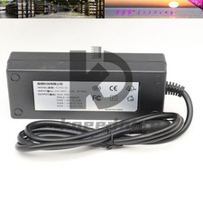 AC Adapter for Imacon