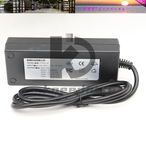 Adapter for imacon - ac,