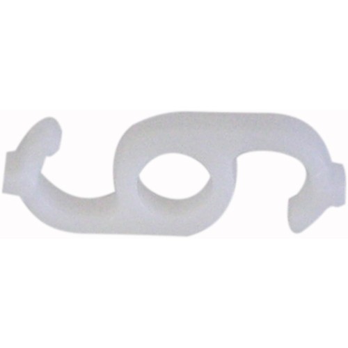 Dolphin crochet support - crochet,