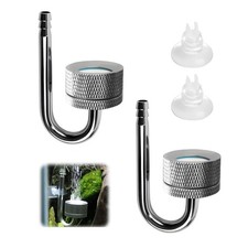 Diffuseur de Dioxyde de