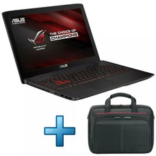 Pc Gaming Asus g552vx