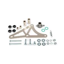 Set Pièces de Rechange Pot